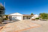 11002 Pleasant Valley Road - Photo 48