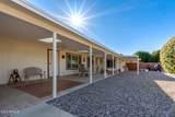 11002 Pleasant Valley Road - Photo 49