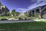 16912 La Montana Drive - Photo 31