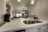 16912 La Montana Drive - Photo 6
