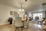 16912 La Montana Drive - Photo 7