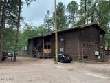 300 White Mountain Boulevard - Photo 1