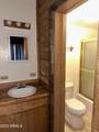 300 White Mountain Boulevard - Photo 10