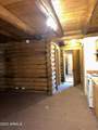 300 White Mountain Boulevard - Photo 12