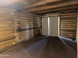 300 White Mountain Boulevard - Photo 13