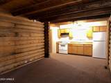 300 White Mountain Boulevard - Photo 14