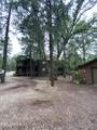 300 White Mountain Boulevard - Photo 19