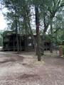 300 White Mountain Boulevard - Photo 20