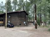 300 White Mountain Boulevard - Photo 24