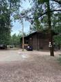 300 White Mountain Boulevard - Photo 4