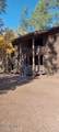 300 White Mountain Boulevard - Photo 5