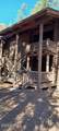 300 White Mountain Boulevard - Photo 6