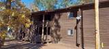300 White Mountain Boulevard - Photo 7