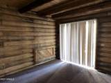 300 White Mountain Boulevard - Photo 8