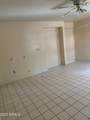 300 White Mountain Boulevard - Photo 11