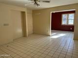 300 White Mountain Boulevard - Photo 12