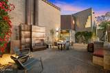 26827 68TH Street - Photo 3