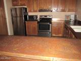 12222 Paradise Village Parkway - Photo 19