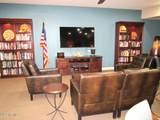 12222 Paradise Village Parkway - Photo 23