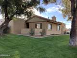 6466 77th Place - Photo 13