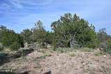 52084 Calle Ciervo - Photo 5
