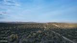 52084 Calle Ciervo - Photo 8