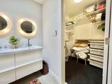 6459 77TH Way - Photo 22