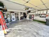 6459 77TH Way - Photo 27