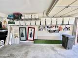 6459 77TH Way - Photo 30