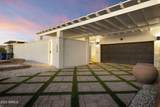 2629 Country Club Way - Photo 48