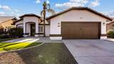 4525 Angela Drive - Photo 1