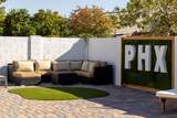4525 Angela Drive - Photo 11