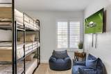 4525 Angela Drive - Photo 14
