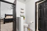 4525 Angela Drive - Photo 16