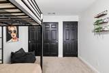 4525 Angela Drive - Photo 17