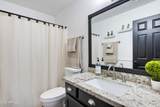 4525 Angela Drive - Photo 22
