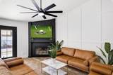 4525 Angela Drive - Photo 24