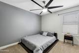 4525 Angela Drive - Photo 27
