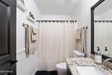 4525 Angela Drive - Photo 28