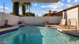 4525 Angela Drive - Photo 31