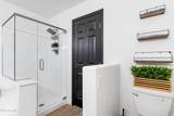 4525 Angela Drive - Photo 4