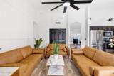 4525 Angela Drive - Photo 8