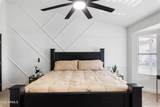 4525 Angela Drive - Photo 9