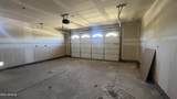 909 Tamarisk Street - Photo 10