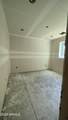 909 Tamarisk Street - Photo 11