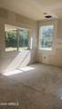 909 Tamarisk Street - Photo 12