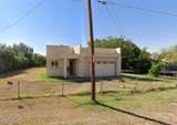 909 Tamarisk Street - Photo 13