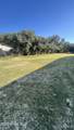 909 Tamarisk Street - Photo 5