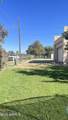 909 Tamarisk Street - Photo 6