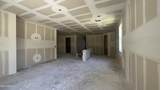 909 Tamarisk Street - Photo 7